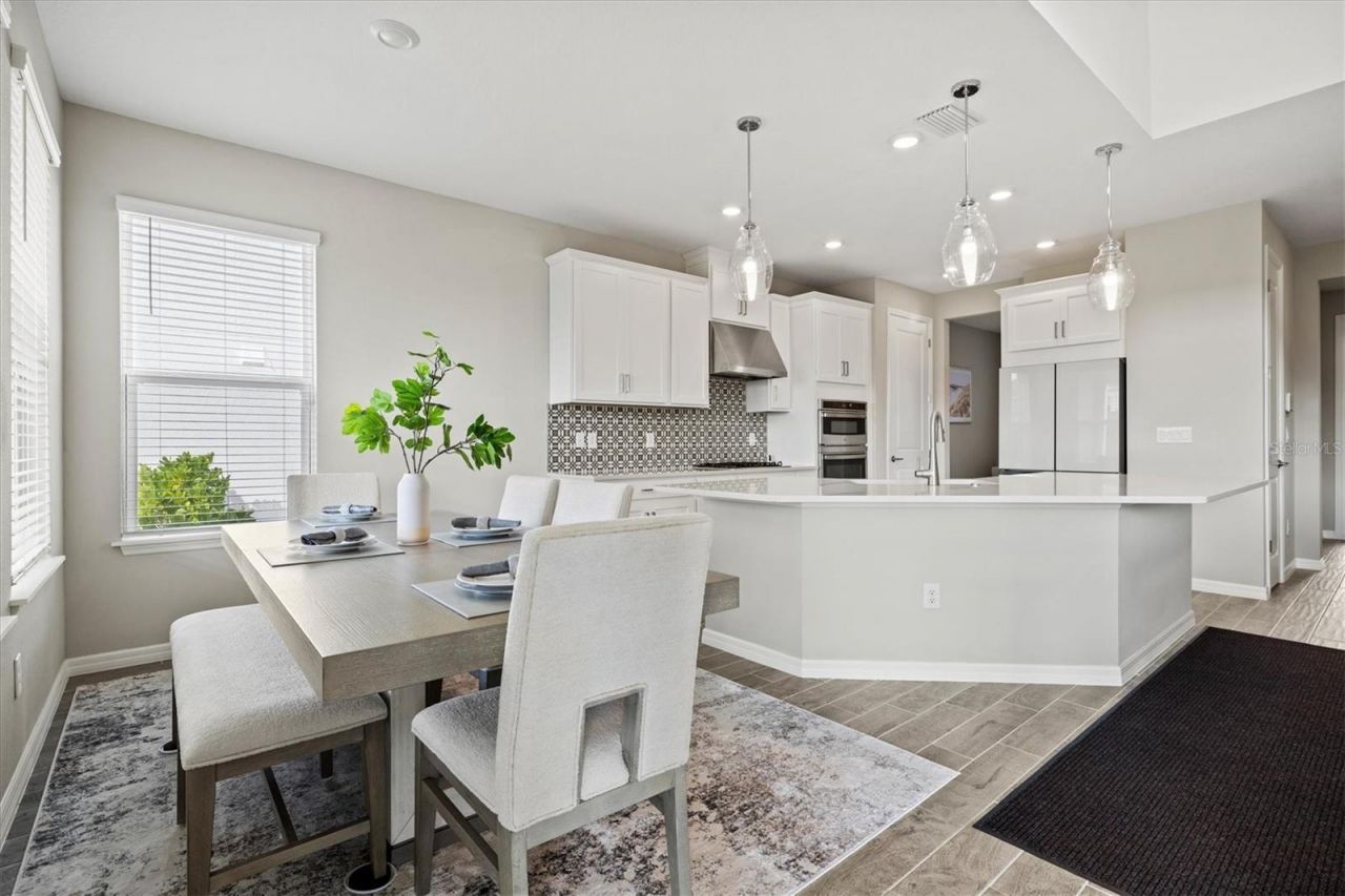 9312 Tequila Sunrise Drive, Sarasota, FL 34241 Photo