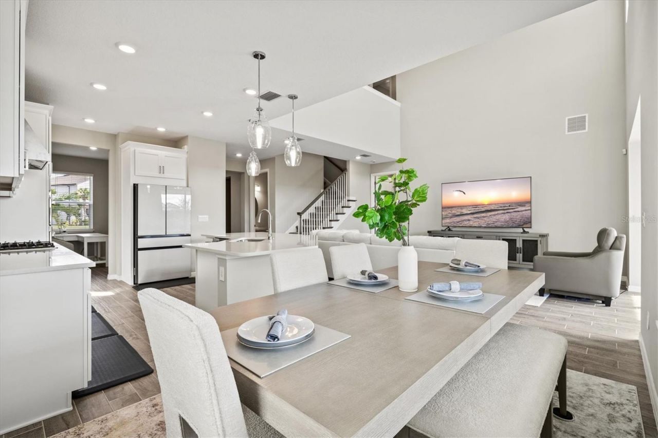 9312 Tequila Sunrise Drive, Sarasota, FL 34241 Photo