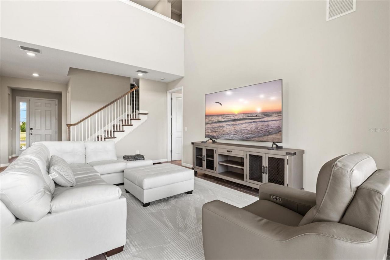 9312 Tequila Sunrise Drive, Sarasota, FL 34241 Photo