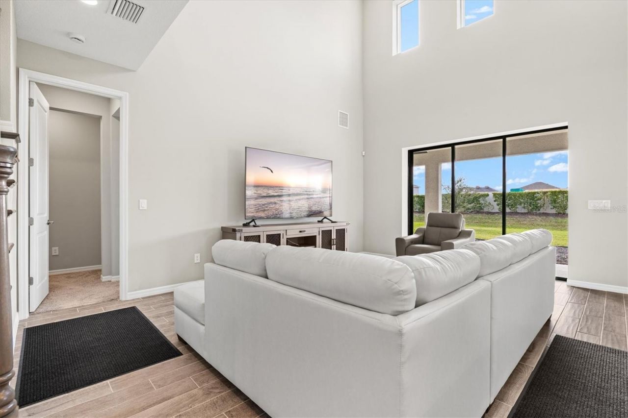 9312 Tequila Sunrise Drive, Sarasota, FL 34241 Photo