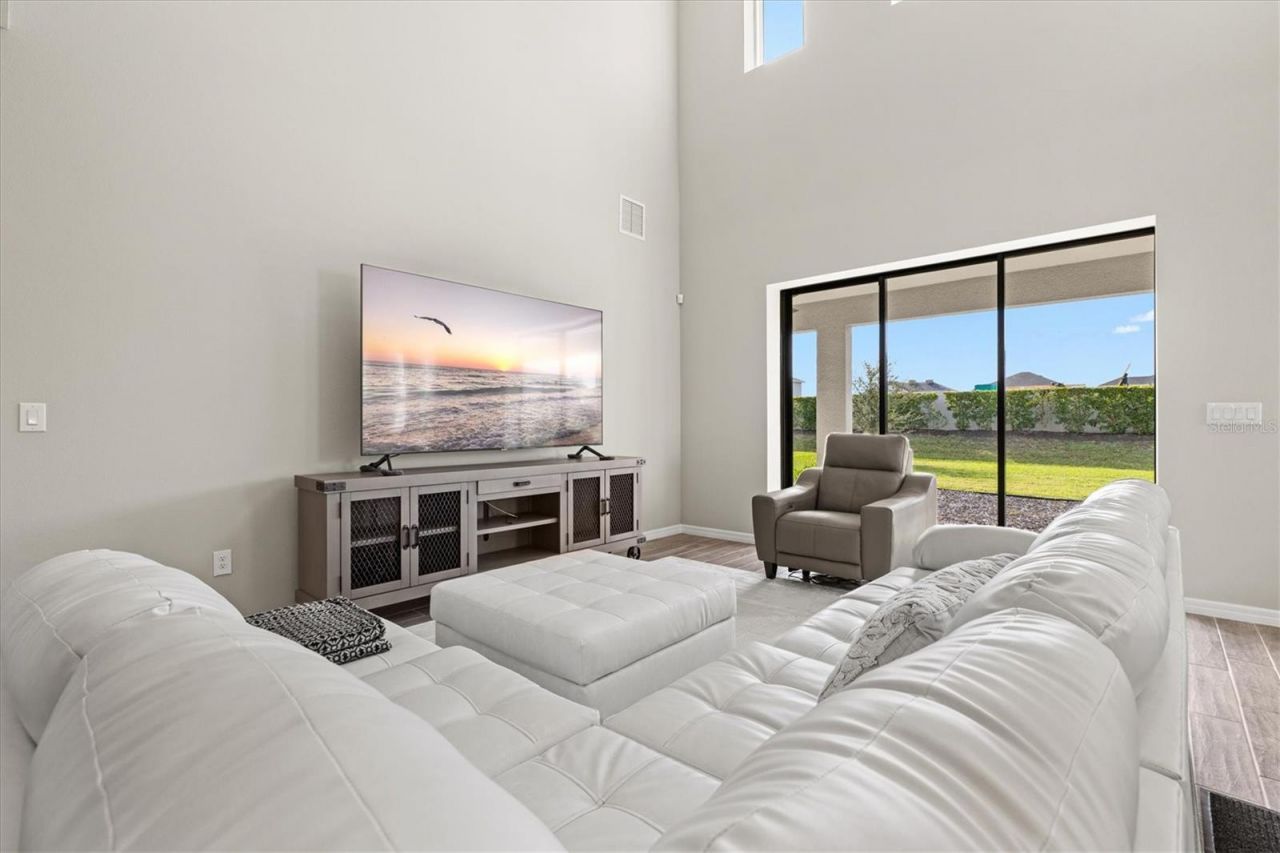 9312 Tequila Sunrise Drive, Sarasota, FL 34241 Photo