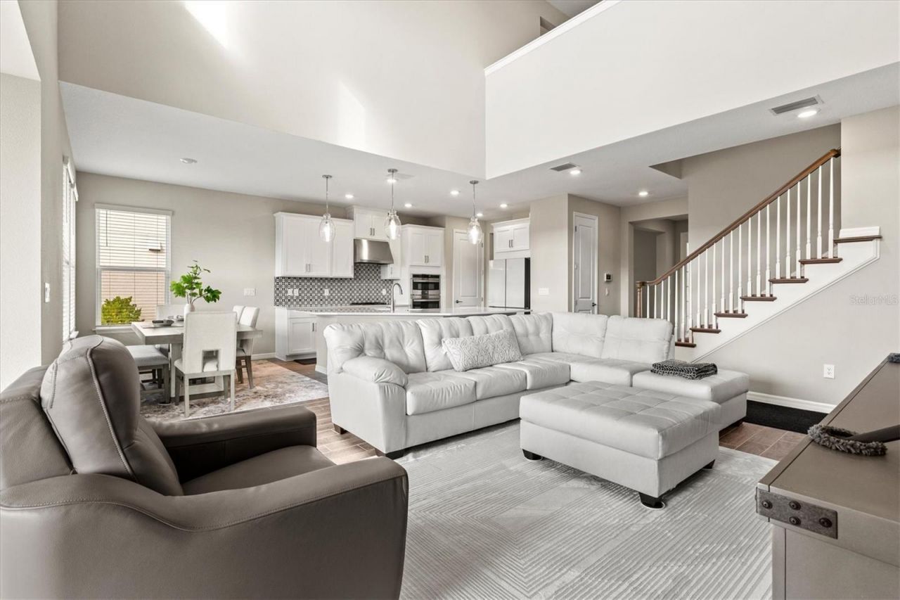 9312 Tequila Sunrise Drive, Sarasota, FL 34241 Photo