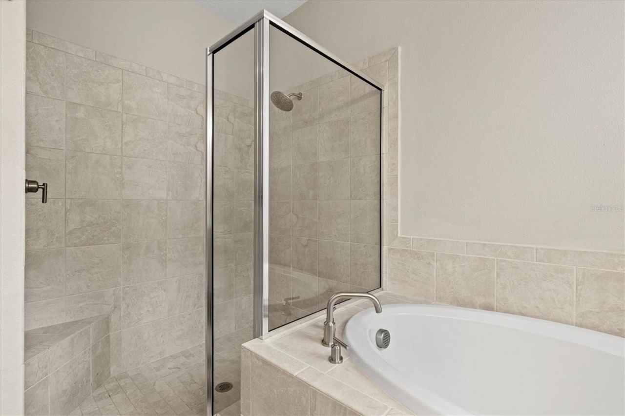 9312 Tequila Sunrise Drive, Sarasota, FL 34241 Photo