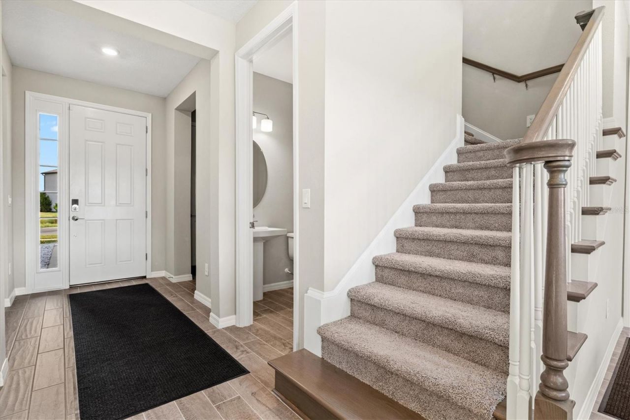 9312 Tequila Sunrise Drive, Sarasota, FL 34241 Photo