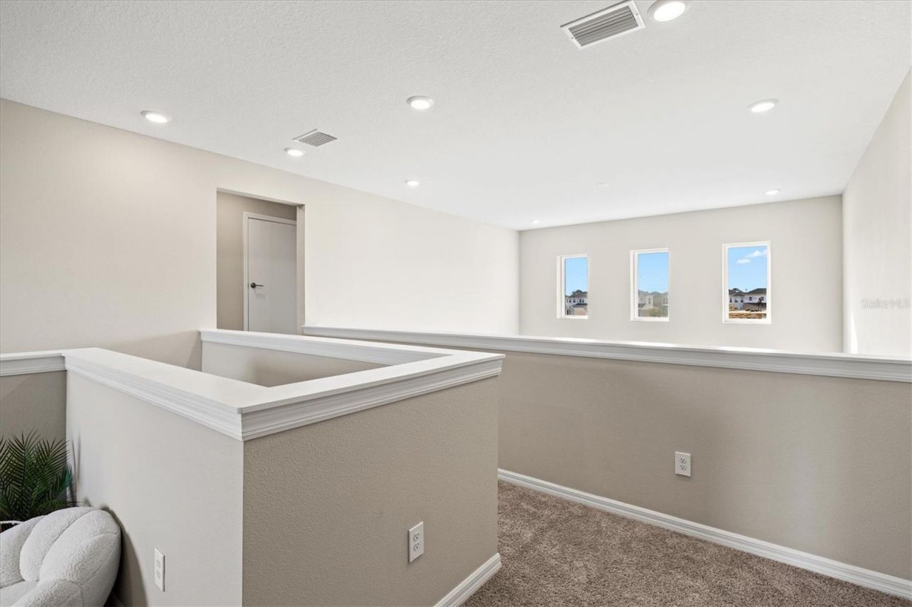 9312 Tequila Sunrise Drive, Sarasota, FL 34241 Photo