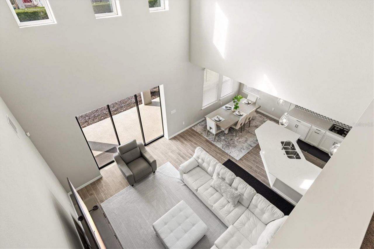9312 Tequila Sunrise Drive, Sarasota, FL 34241 Photo