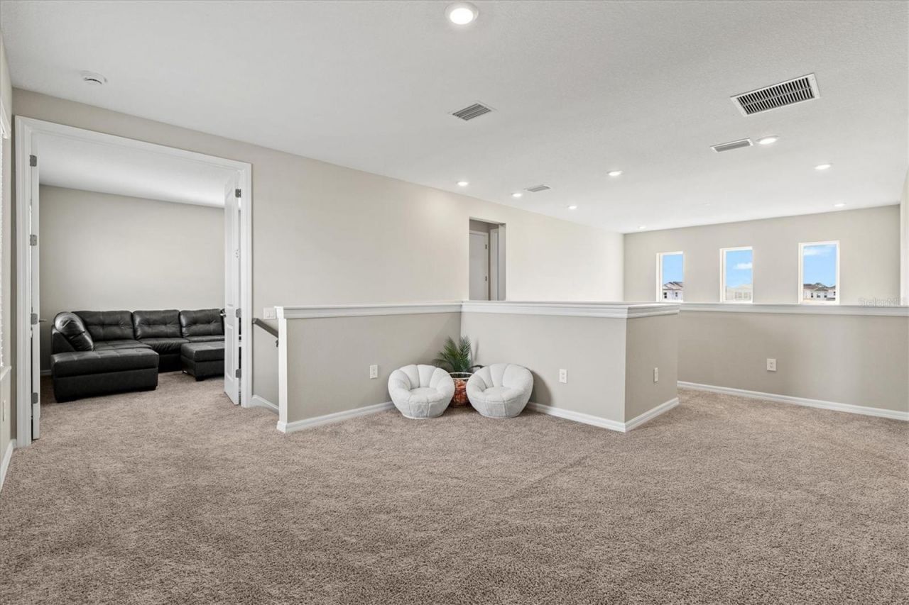 9312 Tequila Sunrise Drive, Sarasota, FL 34241 Photo