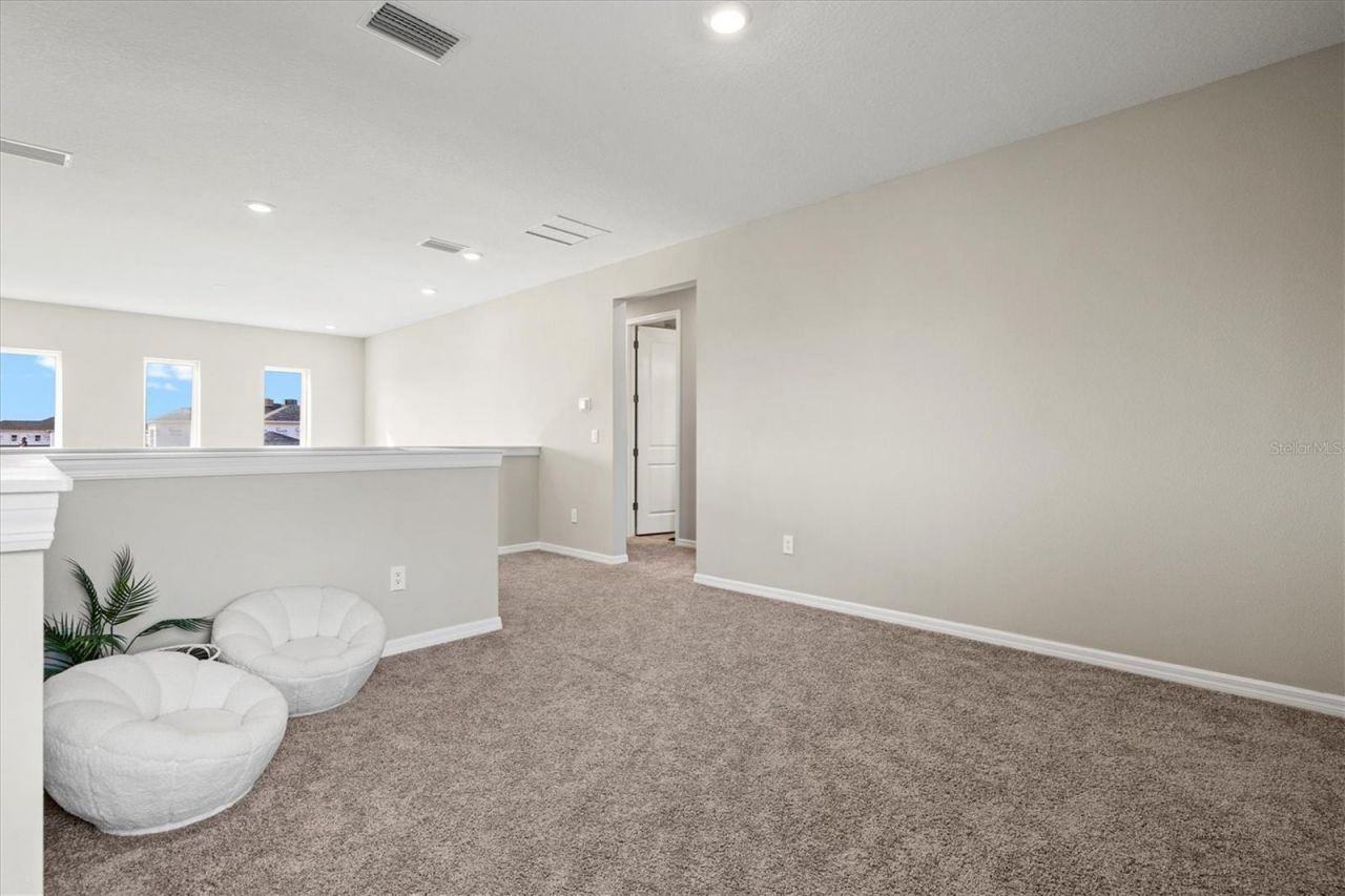 9312 Tequila Sunrise Drive, Sarasota, FL 34241 Photo