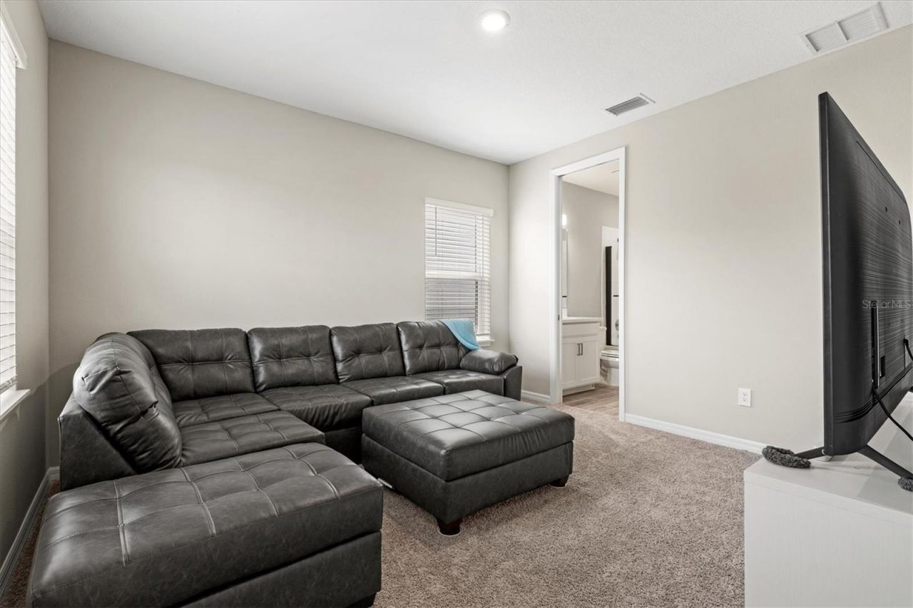 9312 Tequila Sunrise Drive, Sarasota, FL 34241 Photo