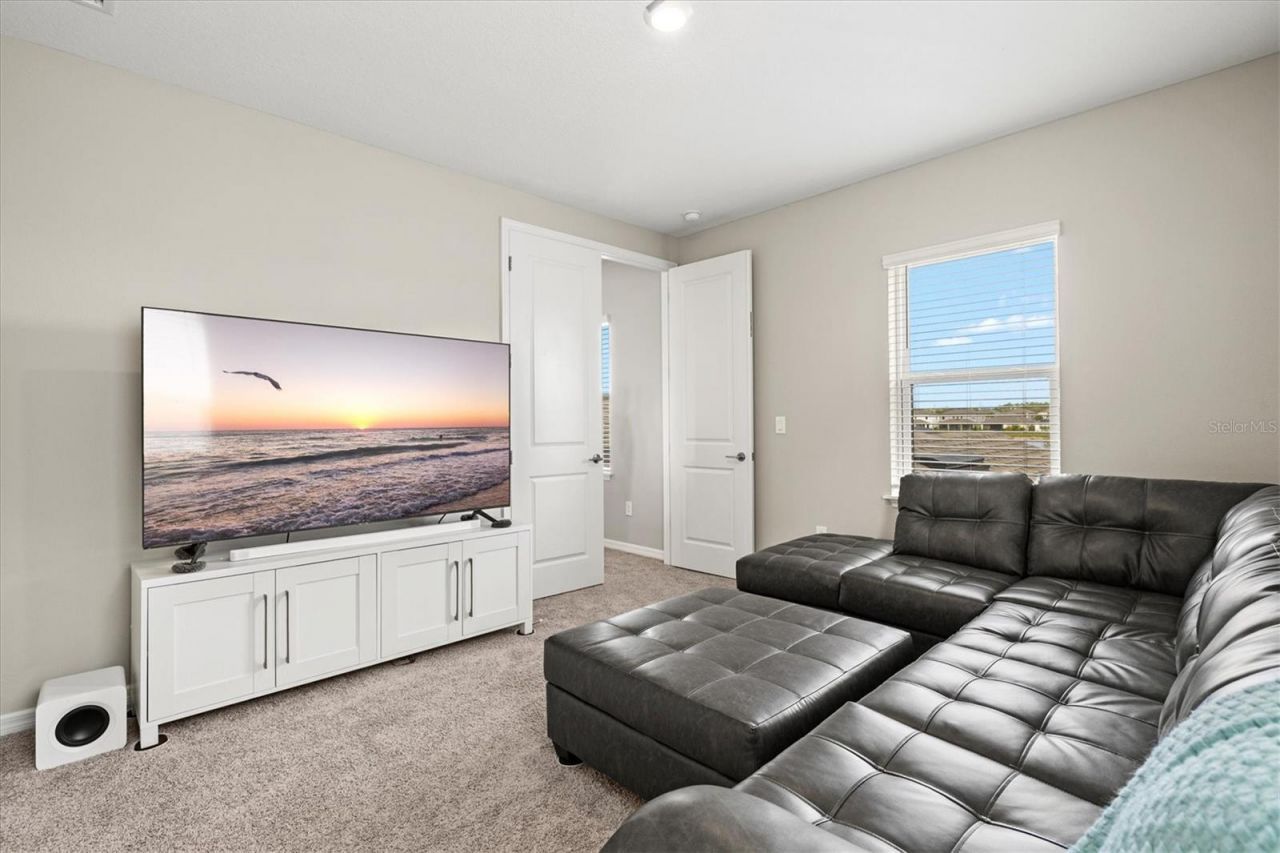9312 Tequila Sunrise Drive, Sarasota, FL 34241 Photo