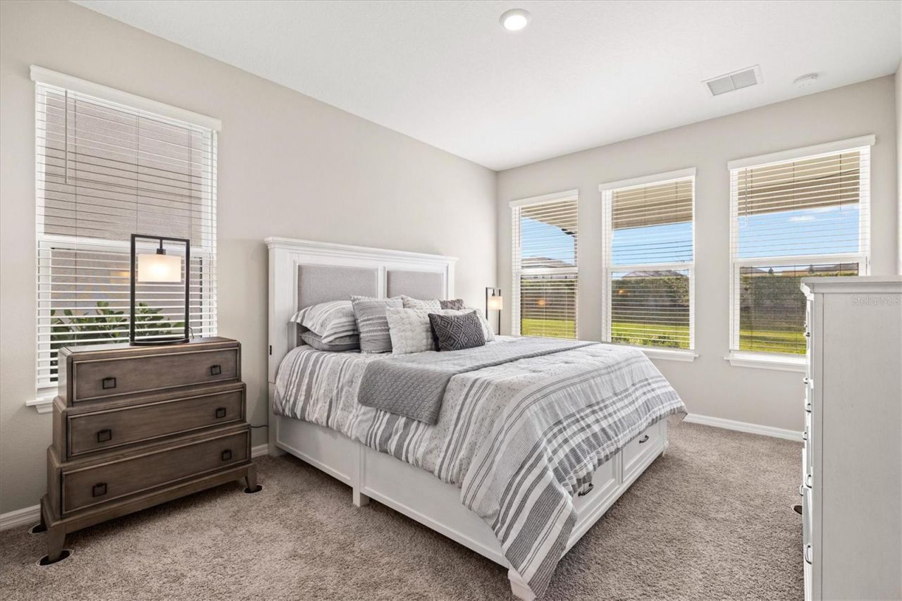 9312 Tequila Sunrise Drive, Sarasota, FL 34241 Photo