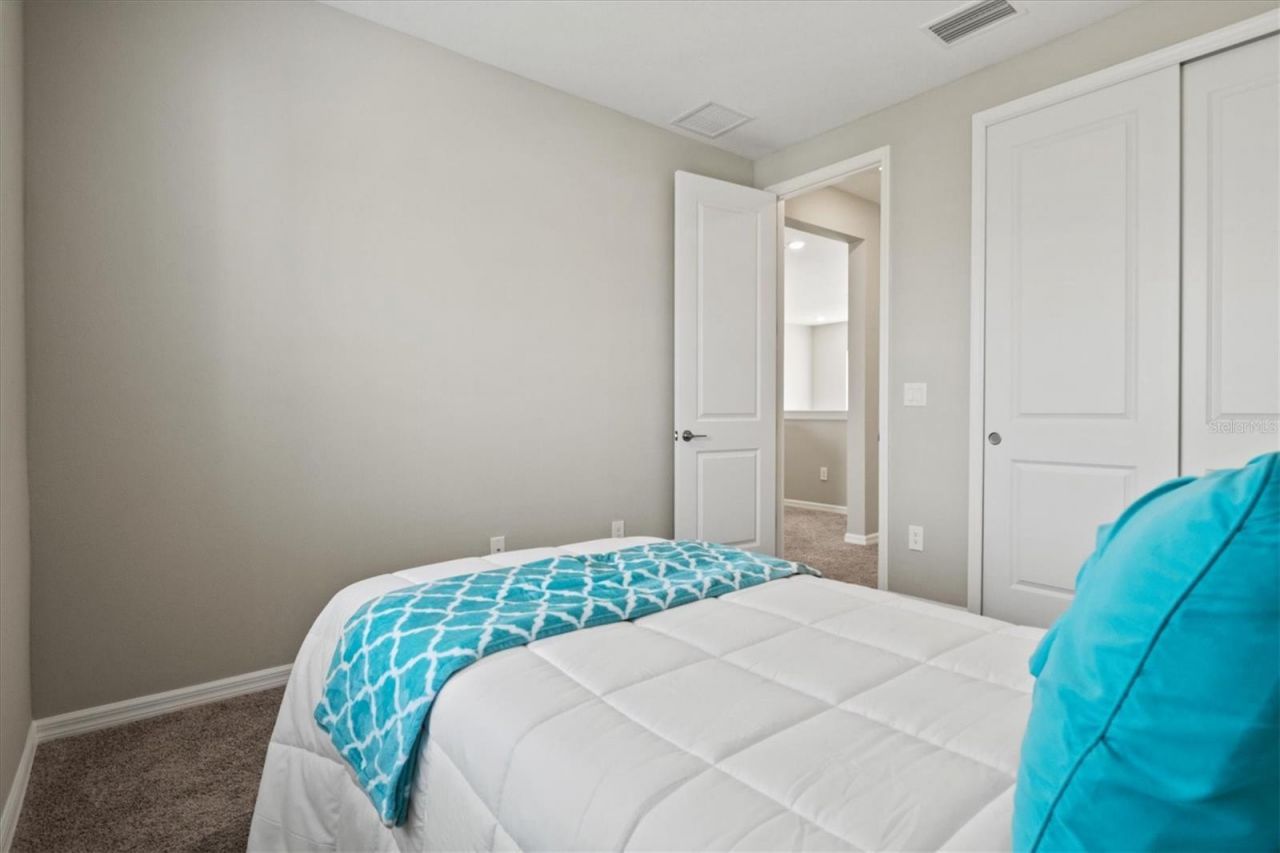 9312 Tequila Sunrise Drive, Sarasota, FL 34241 Photo