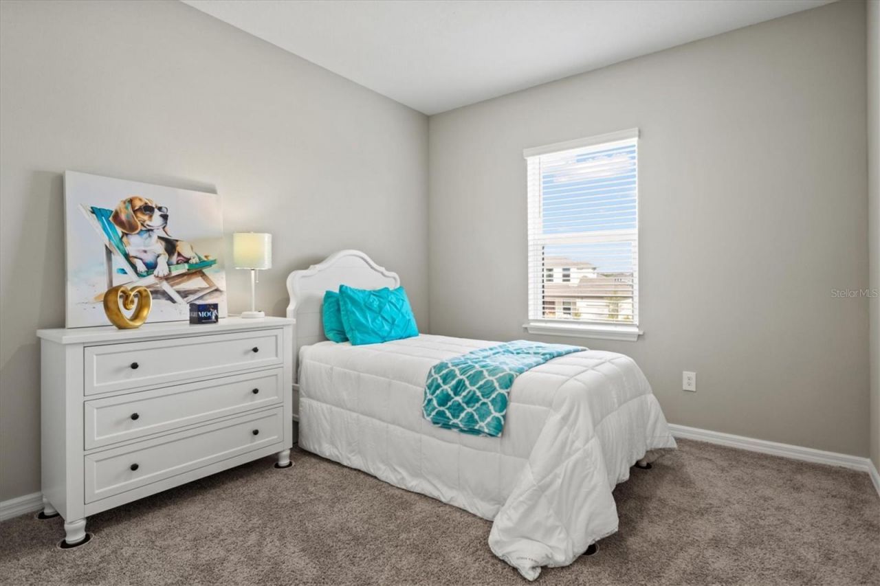 9312 Tequila Sunrise Drive, Sarasota, FL 34241 Photo