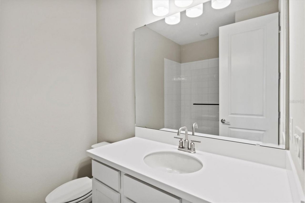 9312 Tequila Sunrise Drive, Sarasota, FL 34241 Photo