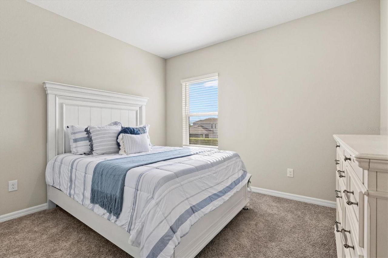 9312 Tequila Sunrise Drive, Sarasota, FL 34241 Photo