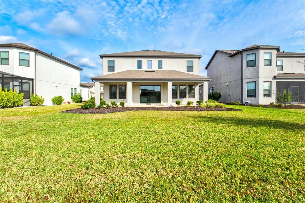 9312 Tequila Sunrise Drive, Sarasota, FL 34241 Photo