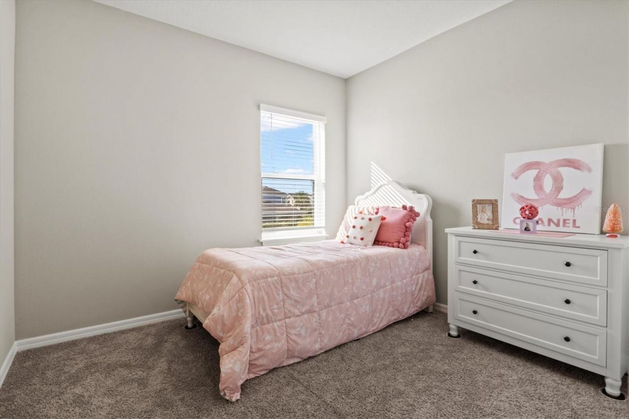 9312 Tequila Sunrise Drive, Sarasota, FL 34241 Photo