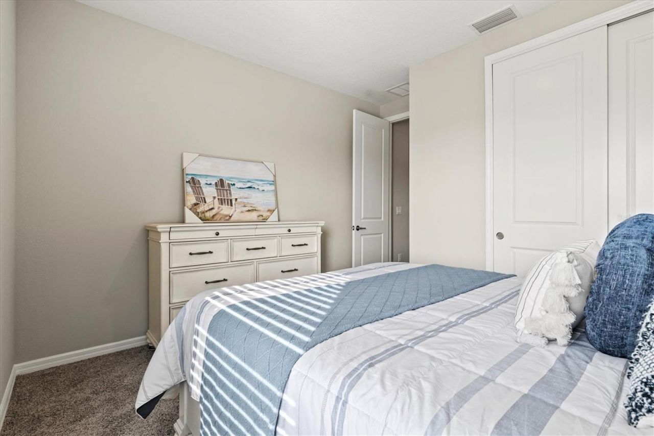 9312 Tequila Sunrise Drive, Sarasota, FL 34241 Photo