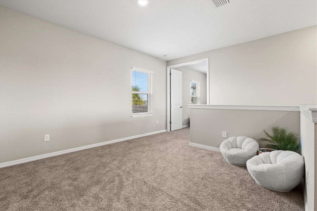 9312 Tequila Sunrise Drive, Sarasota, FL 34241 Photo