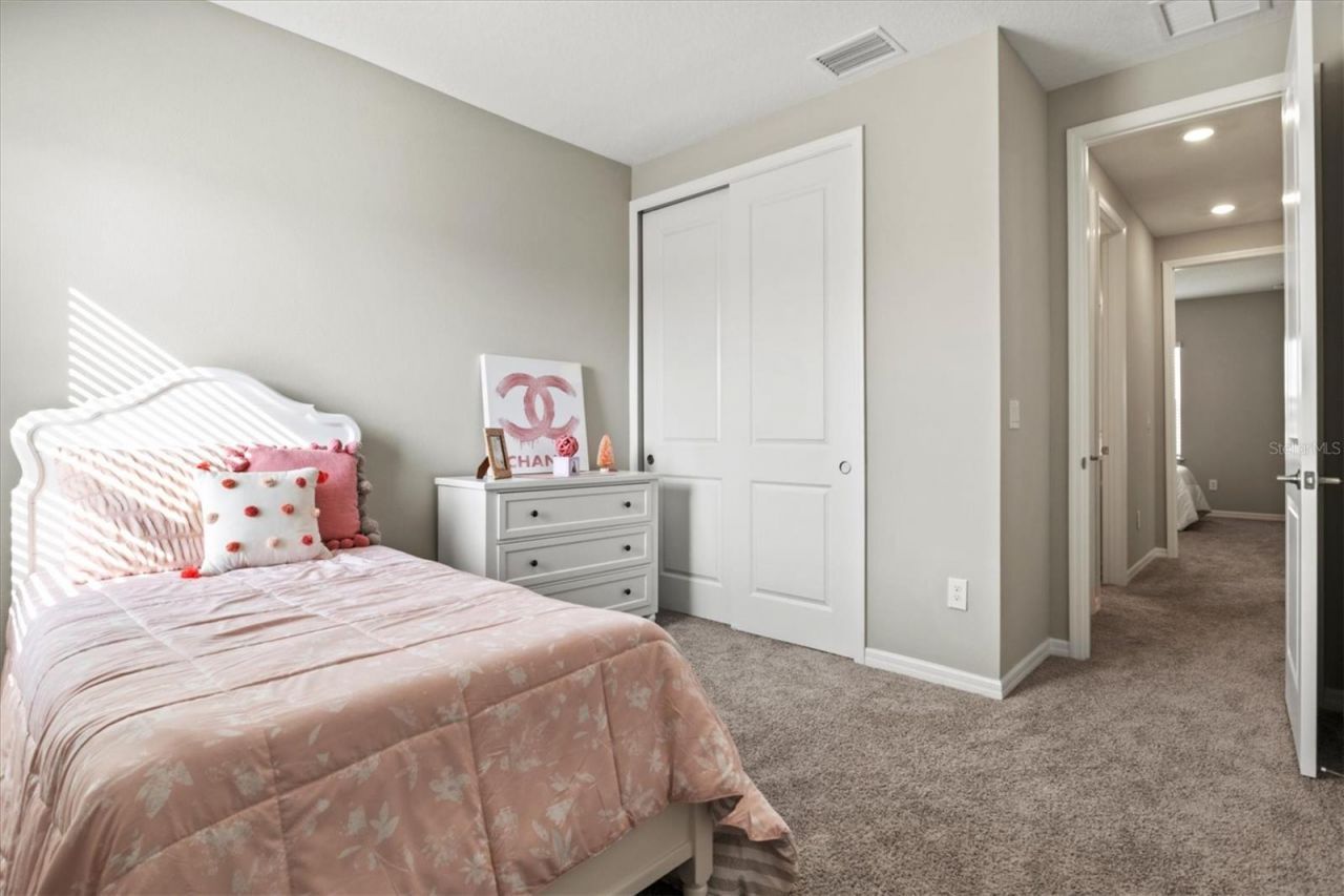 9312 Tequila Sunrise Drive, Sarasota, FL 34241 Photo