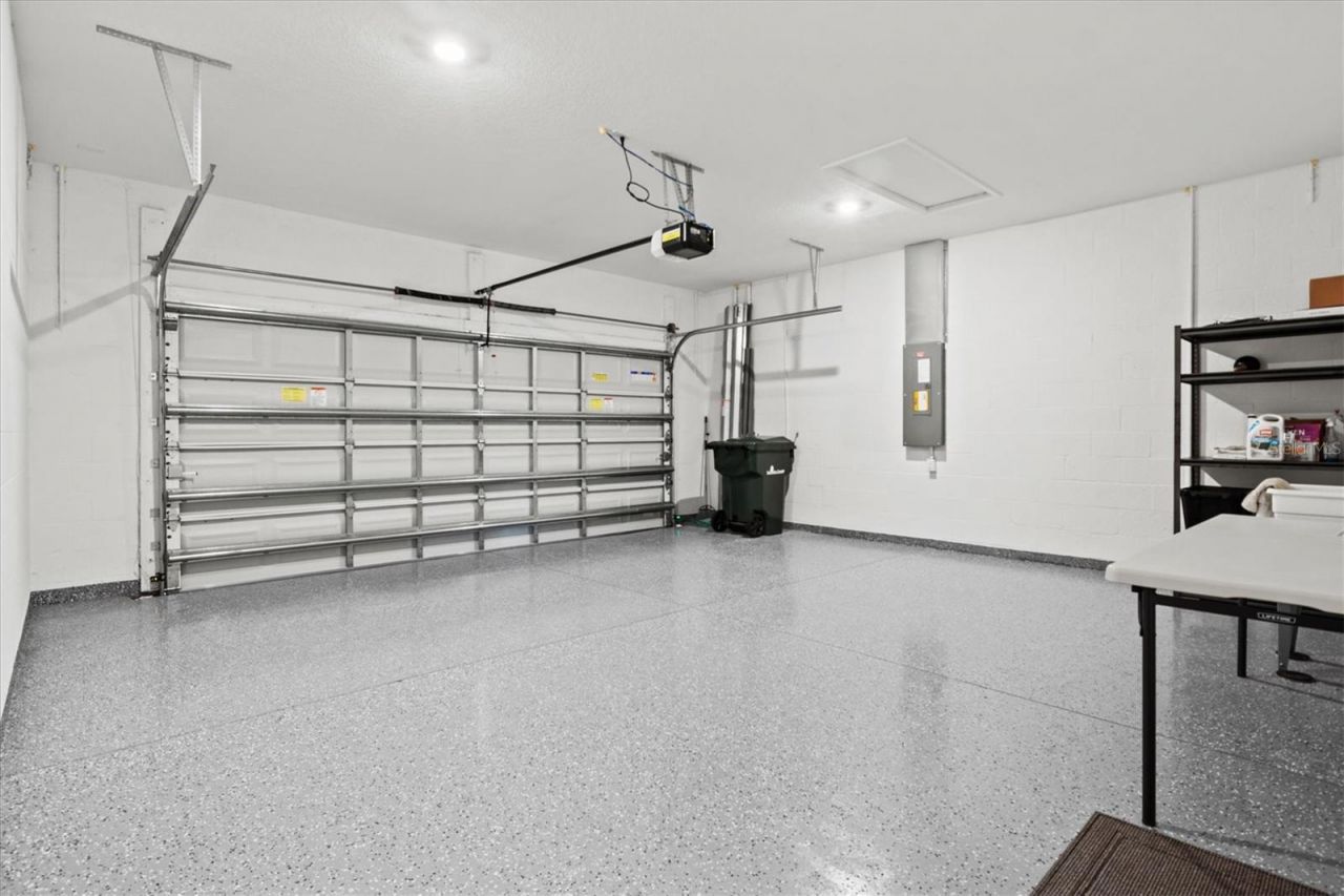 9312 Tequila Sunrise Drive, Sarasota, FL 34241 Photo