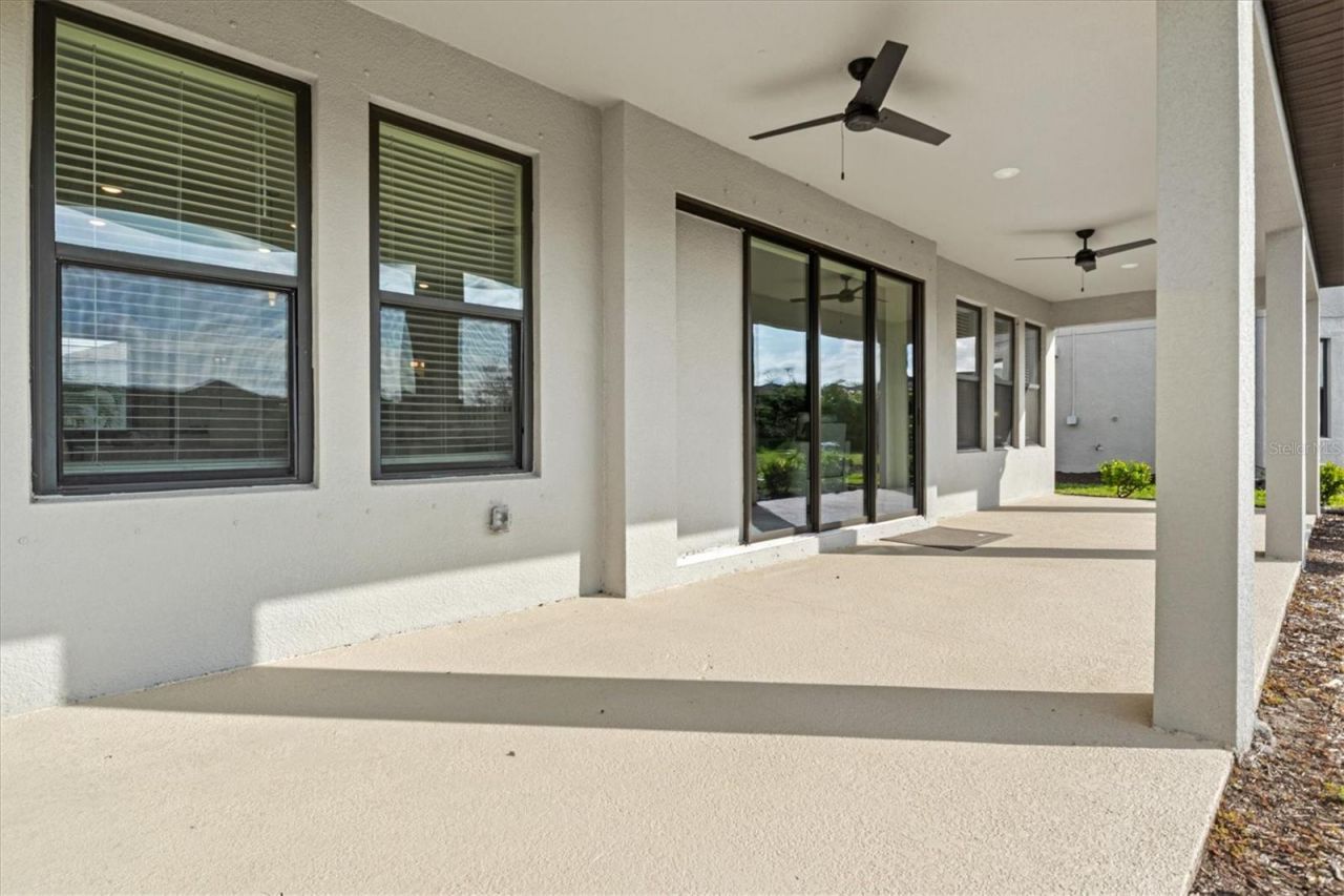 9312 Tequila Sunrise Drive, Sarasota, FL 34241 Photo