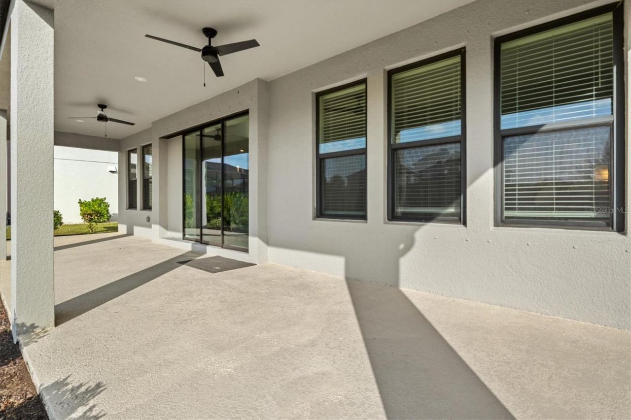 9312 Tequila Sunrise Drive, Sarasota, FL 34241 Photo