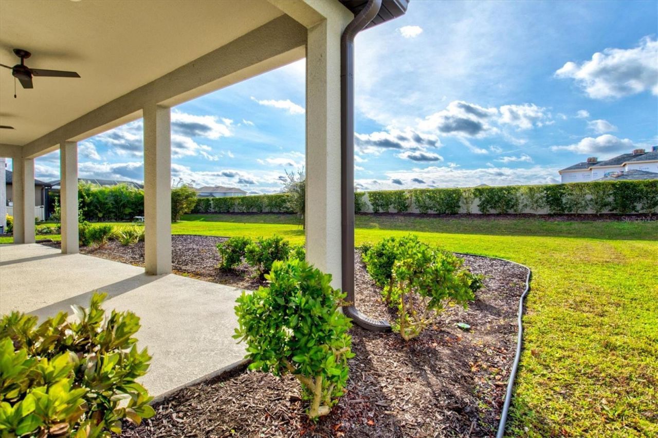 9312 Tequila Sunrise Drive, Sarasota, FL 34241 Photo