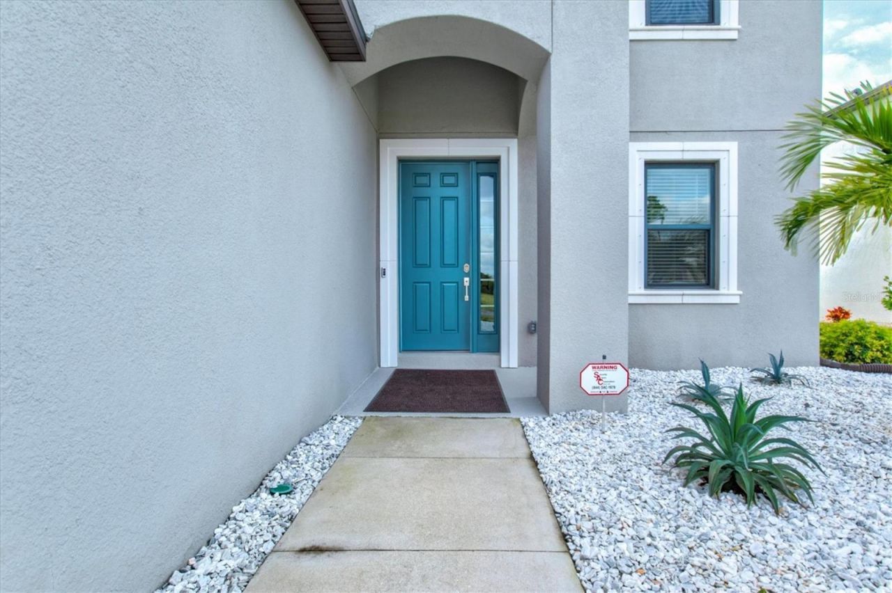 9312 Tequila Sunrise Drive, Sarasota, FL 34241 Photo