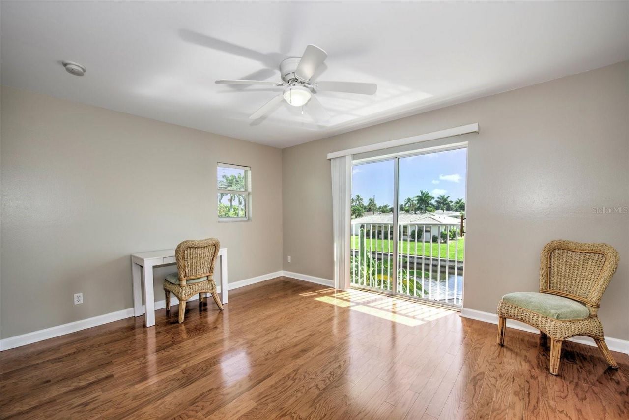 4424 N Canal Circle, North Fort Myers, FL 33903 Photo