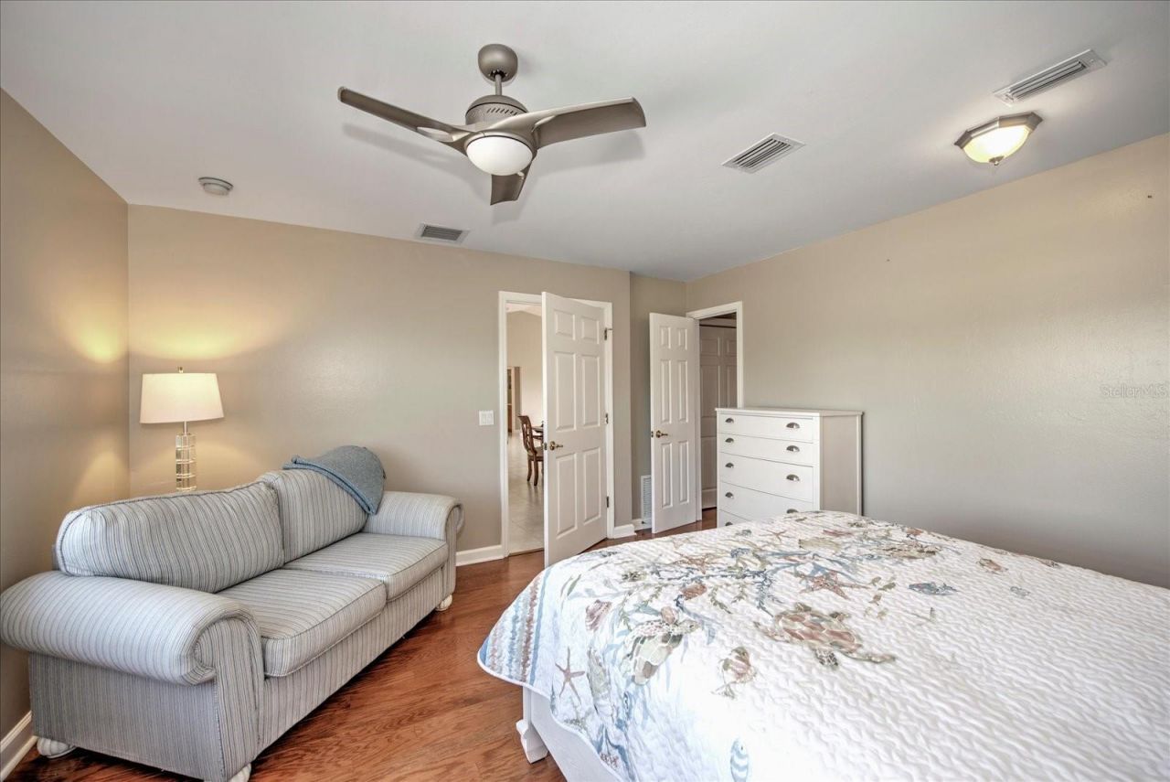 4424 N Canal Circle, North Fort Myers, FL 33903 Photo