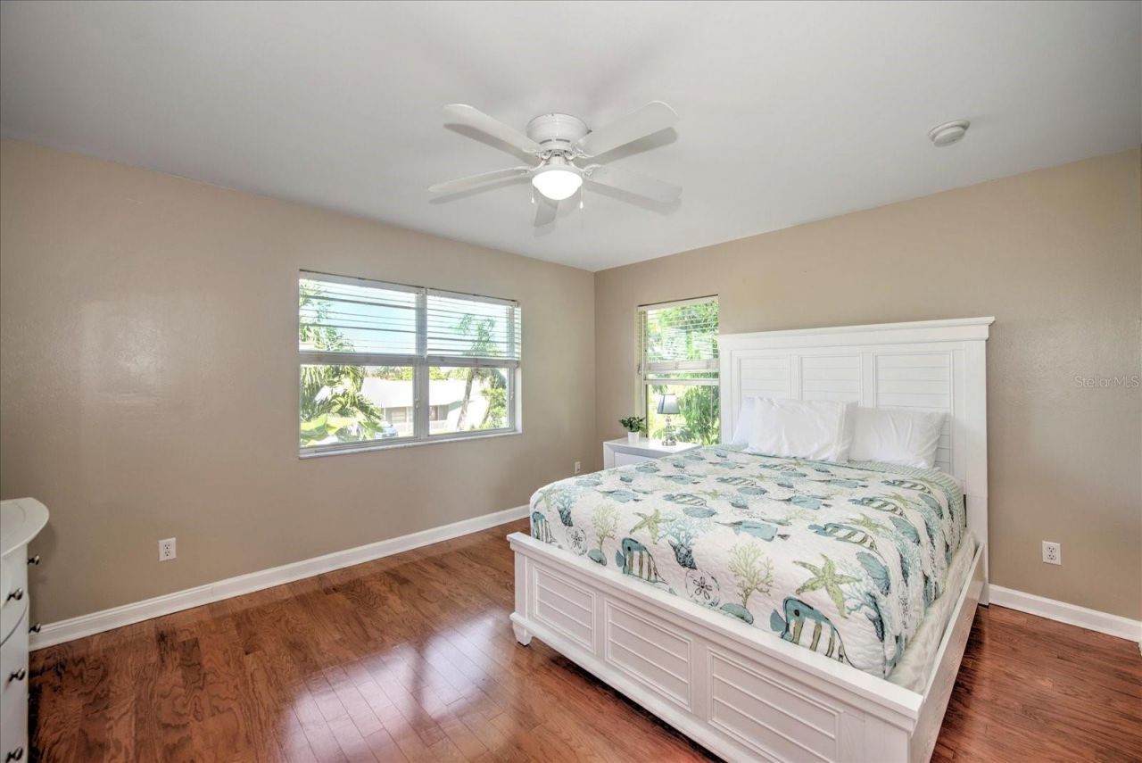 4424 N Canal Circle, North Fort Myers, FL 33903 Photo