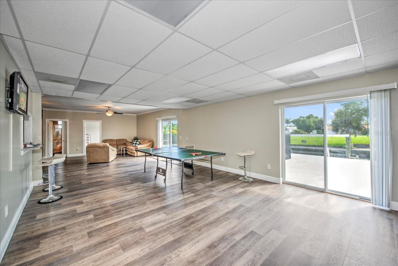 4424 N Canal Circle, North Fort Myers, FL 33903 Photo