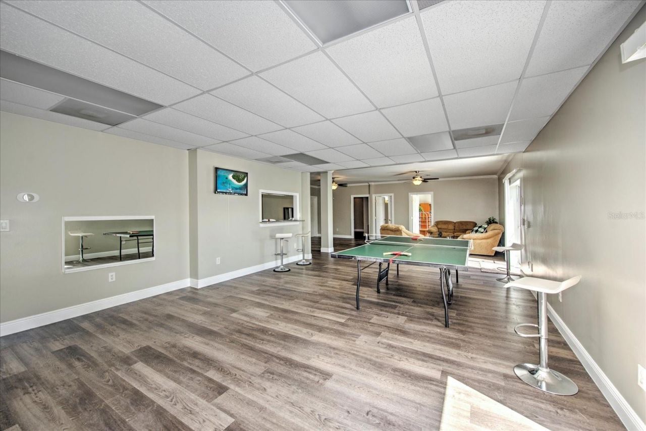 4424 N Canal Circle, North Fort Myers, FL 33903 Photo