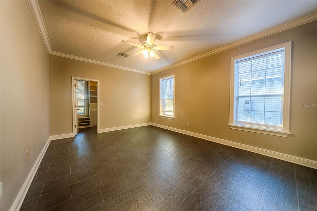 7019 Five Oaks Drive, Harmony, FL 34773 Photo