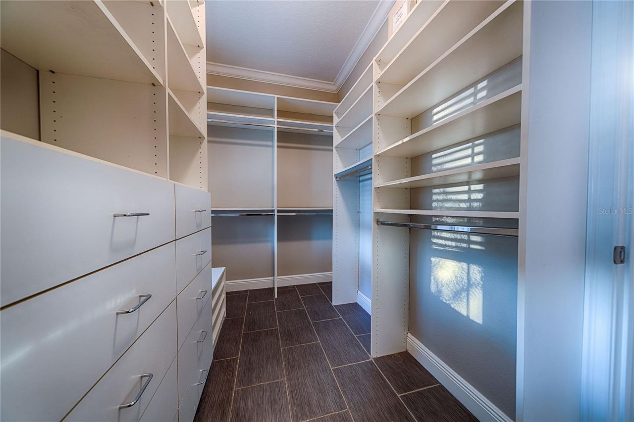 7019 Five Oaks Drive, Harmony, FL 34773 Photo