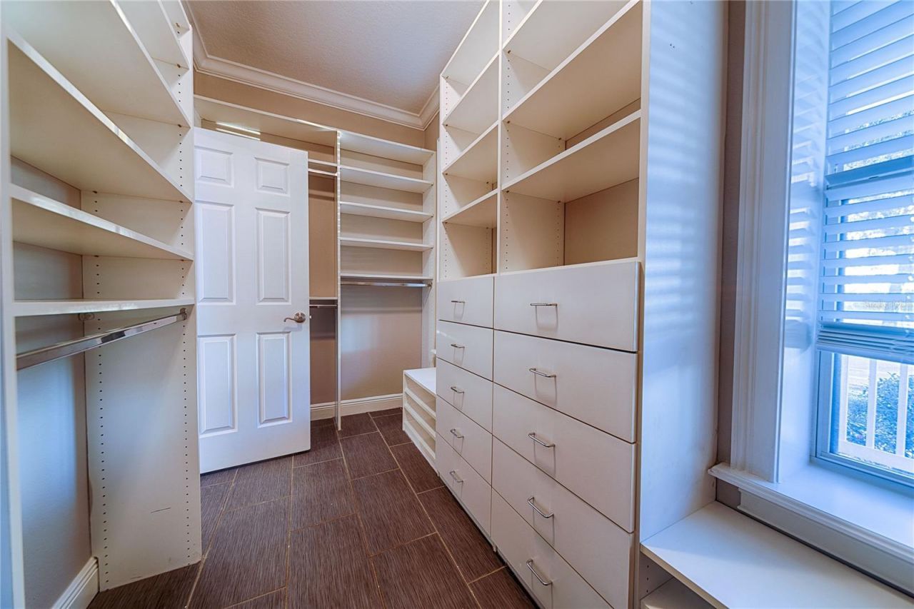 7019 Five Oaks Drive, Harmony, FL 34773 Photo