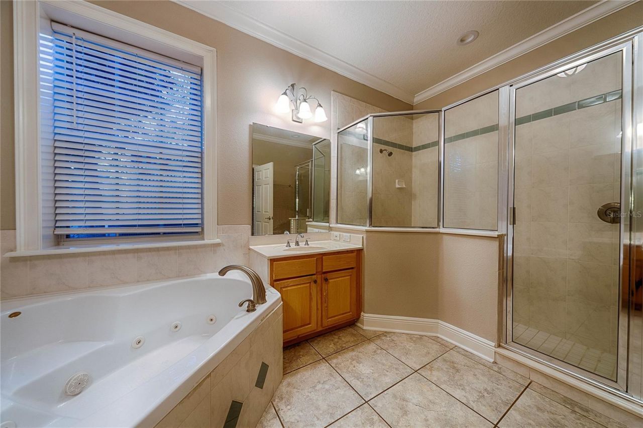 7019 Five Oaks Drive, Harmony, FL 34773 Photo