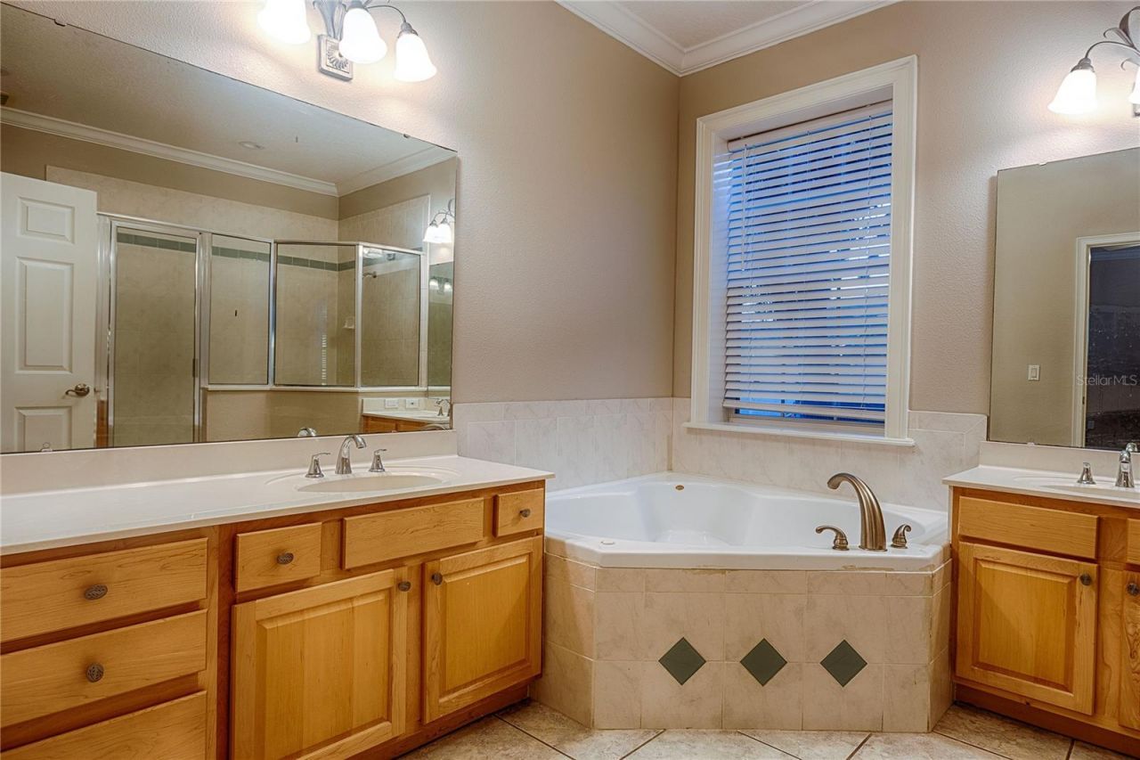 7019 Five Oaks Drive, Harmony, FL 34773 Photo