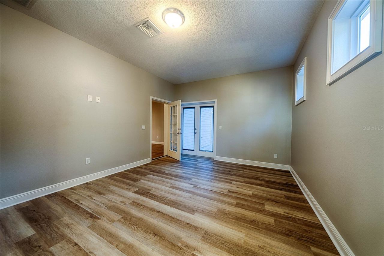 7019 Five Oaks Drive, Harmony, FL 34773 Photo