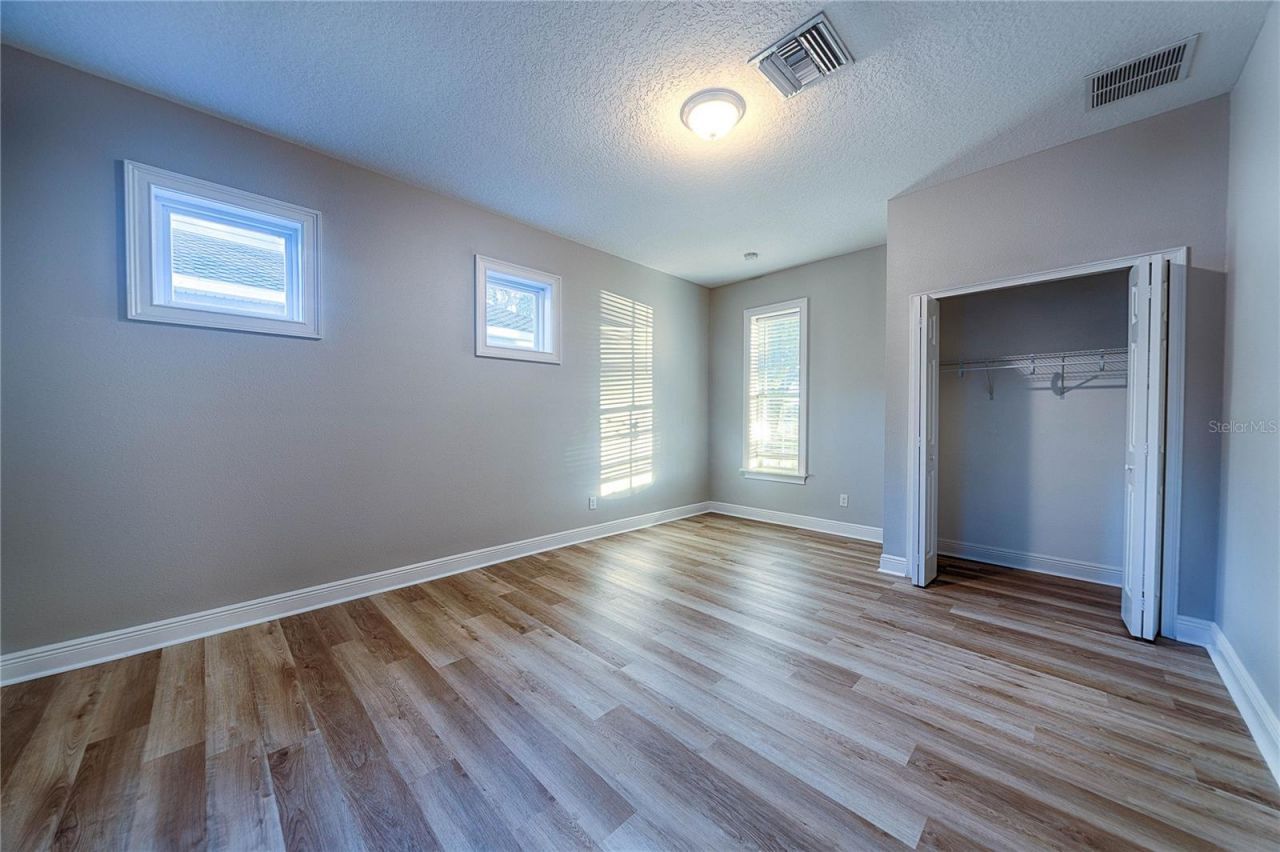 7019 Five Oaks Drive, Harmony, FL 34773 Photo