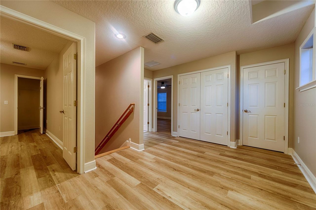 7019 Five Oaks Drive, Harmony, FL 34773 Photo