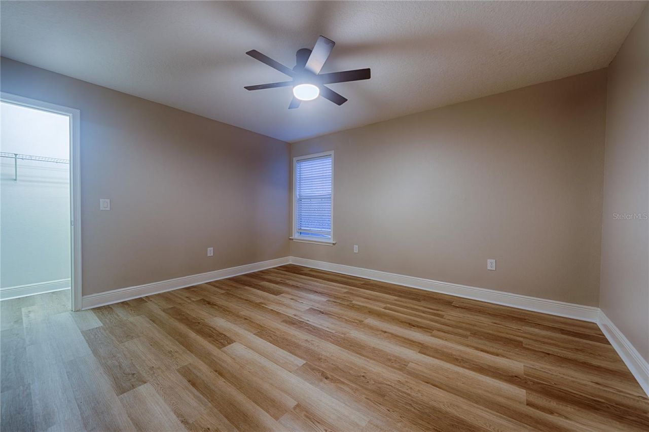 7019 Five Oaks Drive, Harmony, FL 34773 Photo