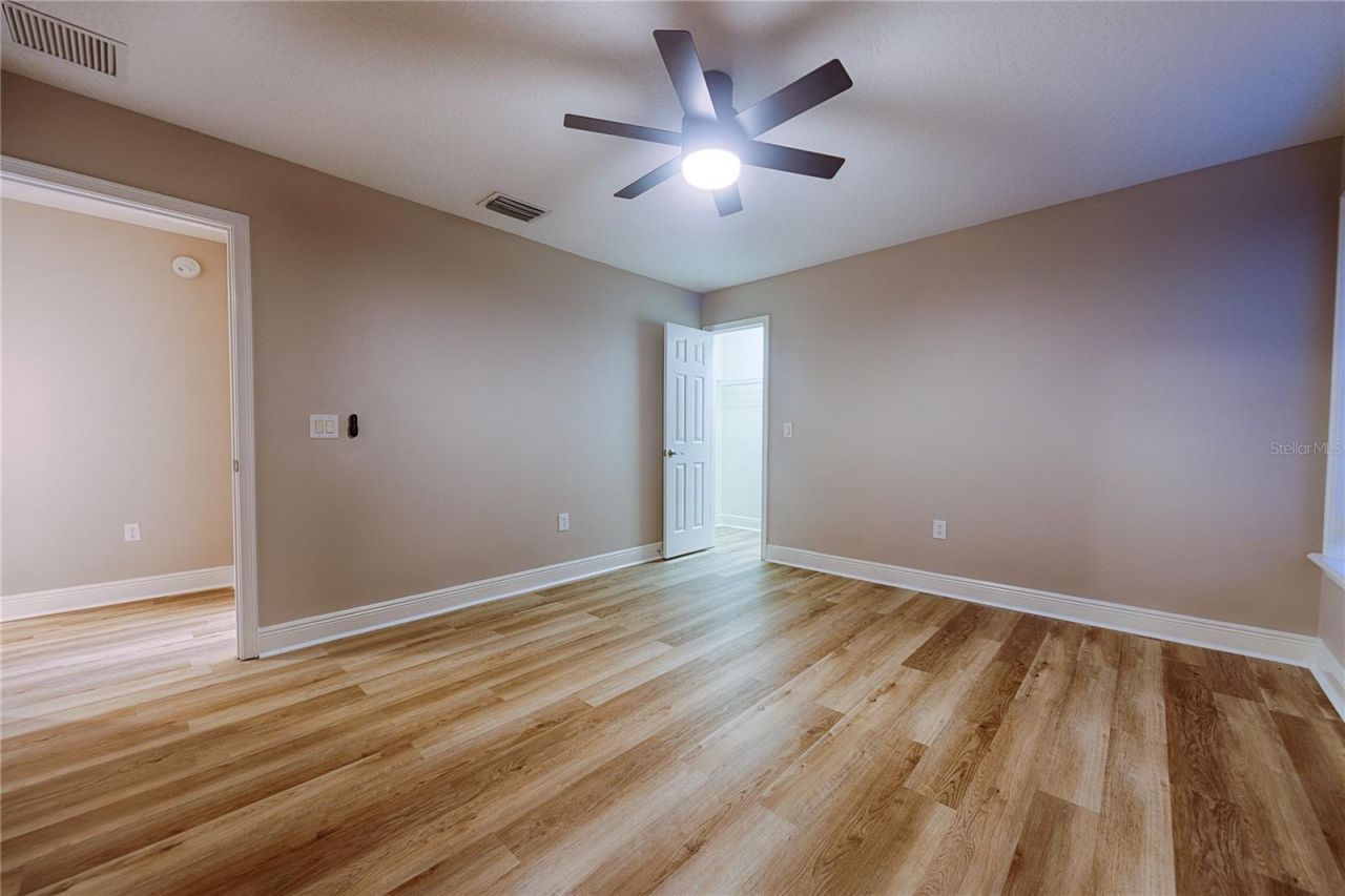 7019 Five Oaks Drive, Harmony, FL 34773 Photo