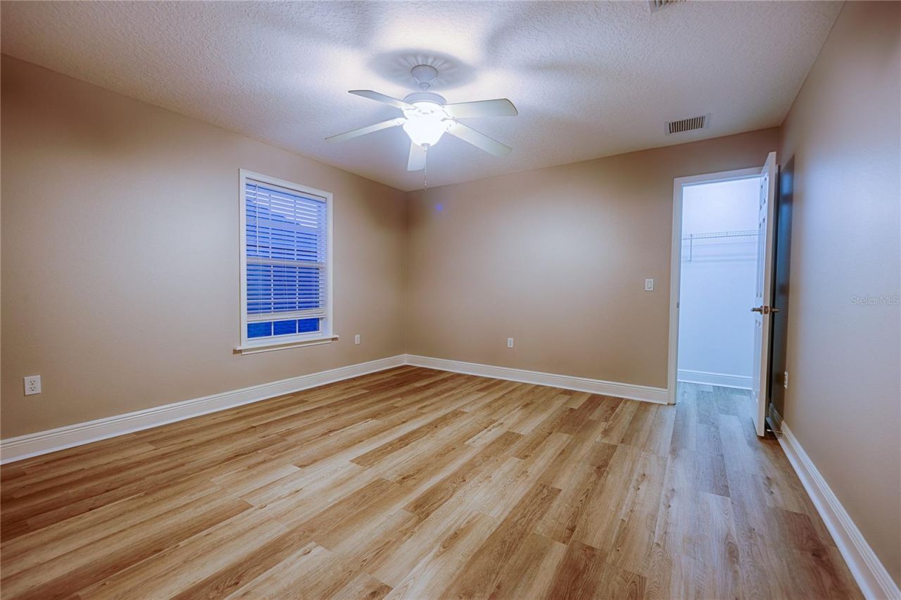 7019 Five Oaks Drive, Harmony, FL 34773 Photo