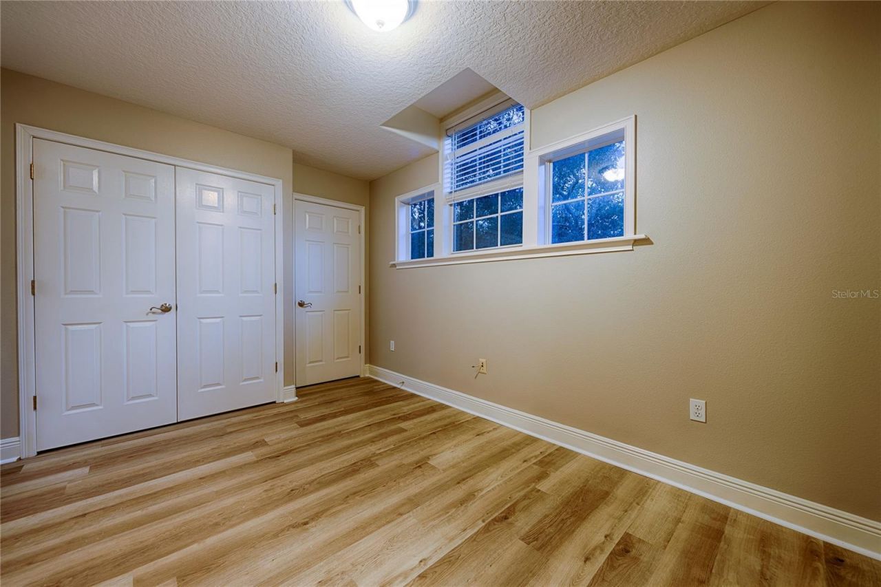 7019 Five Oaks Drive, Harmony, FL 34773 Photo