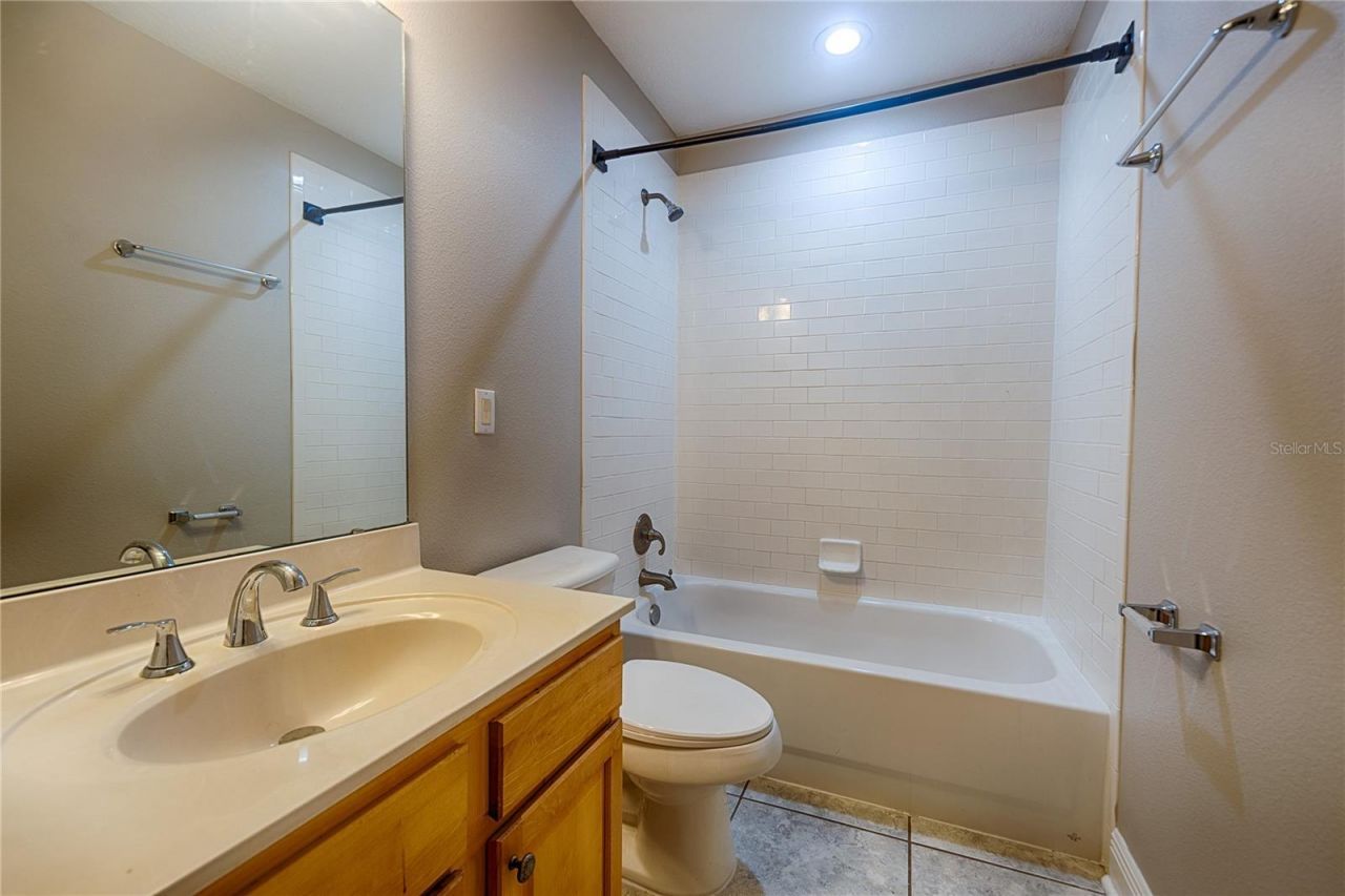 7019 Five Oaks Drive, Harmony, FL 34773 Photo