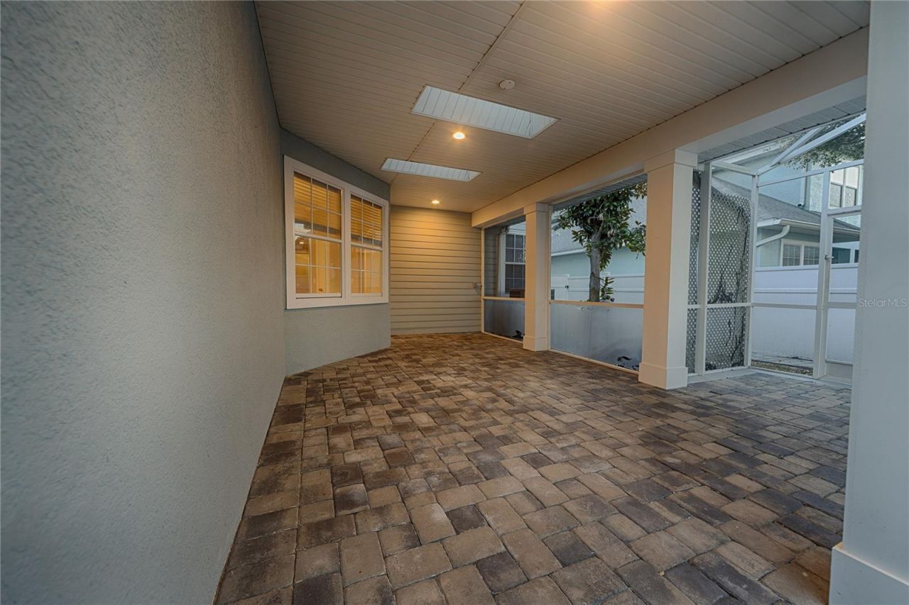 7019 Five Oaks Drive, Harmony, FL 34773 Photo