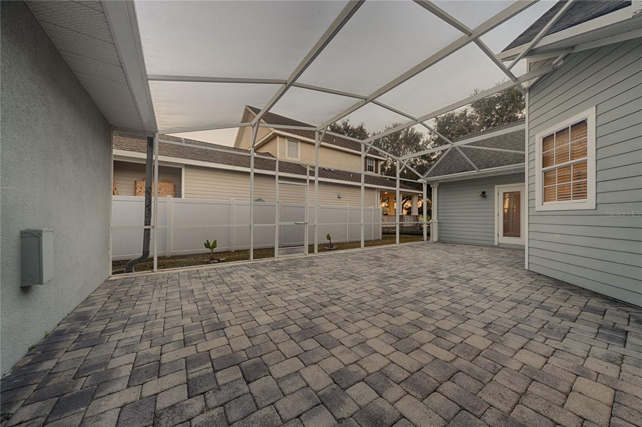 7019 Five Oaks Drive, Harmony, FL 34773 Photo