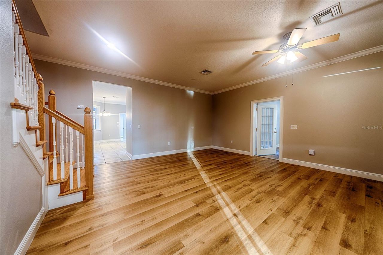 7019 Five Oaks Drive, Harmony, FL 34773 Photo